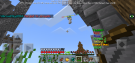 Screenshot_2019-04-04-21-47-37-70.png