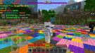 3289911E-FA13-4DB2-B0CC-17A08EB95F27.png