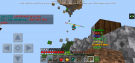 Screenshot_2019-04-04-22-12-06-21.png