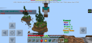 Screenshot_2019-04-04-22-12-08-01.png