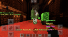 B286BCBB-4D7F-49C2-A70D-FBBA036F5678.png