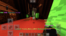 9CF8DD6D-4E64-48C3-BD3A-AB6600702C3F.png