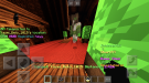 994F9077-1FB8-43C2-8DE3-86CB09661B07.png