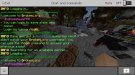 Screenshot_20190405-013246_Minecraft.jpg