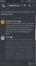 Screenshot_20190405-015743_Discord.jpg