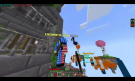 Screenshot_2019-04-04-21-30-18.png