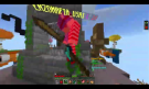 Screenshot_2019-04-04-21-30-01.png