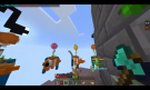 Screenshot_2019-04-04-21-32-45.png