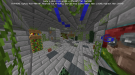 Screenshot_20190405-084434.png