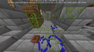Screenshot_20190405-084439.png