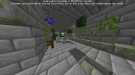 Screenshot_20190405-084550.png