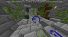 Screenshot_20190405-084444.png