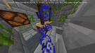 Screenshot_20190405-084657.png