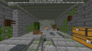 Screenshot_20190405-084511.png