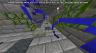 Screenshot_20190405-084707.png