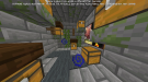 Screenshot_20190405-084523.png
