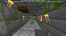 Screenshot_20190405-084628.png