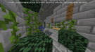 Screenshot_20190405-084603.png