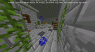 Screenshot_20190405-084504.png