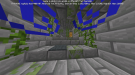 Screenshot_20190405-084450.png