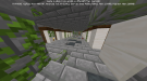 Screenshot_20190405-084640.png