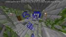 Screenshot_20190405-084622.png