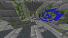 Screenshot_20190405-084614.png