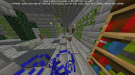 Screenshot_20190405-084532.png
