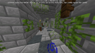 Screenshot_20190405-084543.png