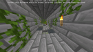 Screenshot_20190405-084647.png