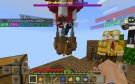 Screenshot_20190405-081655_Minecraft.jpg