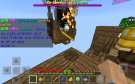 Screenshot_20190405-081608_Minecraft.jpg