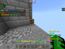 6B51D8DB-03F3-4EC8-833E-ACDC29FDC904.png