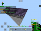 51BEDC84-59C5-4BD8-A869-EDE5A5E71415.png