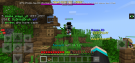 Screenshot_2019-04-05-17-09-43-26.png