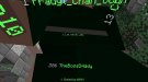 2019-04-05_11.22[33].jpeg