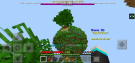 Screenshot_2019-04-05-18-32-32-94.png
