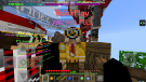 Screenshot_20190405_211907.png