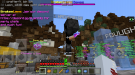 1727EF8A-2A5E-46ED-9C05-BEB09A03EFC7.png