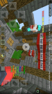 Screenshot_20190405-230004.png