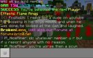 Screenshot_20190405-161914_Gallery.jpg