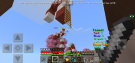 Screenshot_2019-04-05-22-28-11-53.png