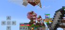 Screenshot_2019-04-05-22-28-13-34.png