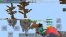 Screenshot_20190405-233600.png