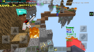 Screenshot_20190405-233616.png