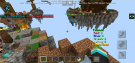 Screenshot_2019-04-05-22-38-22-55.png