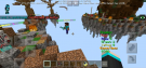 Screenshot_2019-04-05-22-38-30-05.png