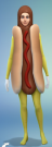 upload_2019-4-6_0-22-29.png