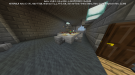 Screenshot_20190405-135617.png
