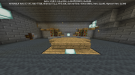 Screenshot_20190405-135546.png